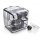 Шнековая соковыжималка Omega Juice Cube 302S silver. Фото 3